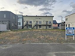 【セキスイハイム】留萌市五十嵐町