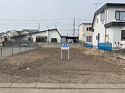 【セキスイハイム】音更町共栄台西12丁目