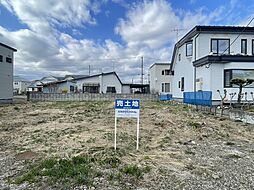 【セキスイハイム】音更町共栄台西12丁目