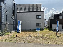 【セキスイハイム】八軒10条西2丁目