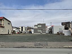 【セキスイハイム】スマートハイムプレイス南仲町