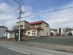 【セキスイハイム】スマートハイムプレイス南仲町