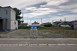 【セキスイハイム】根室市昭和町1丁目