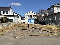 【セキスイハイム】緑ヶ岡5丁目