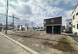 【セキスイハイム】レーヴ富丘