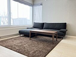 【セキスイハイム】柳町仲区II分譲住宅1号棟