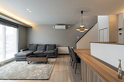 【セキスイハイム】紋別市南が丘町2丁目No.1