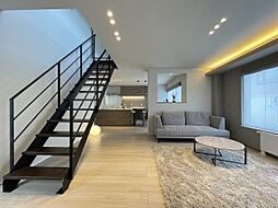 【セキスイハイム】スマートハイムプレイス桜町