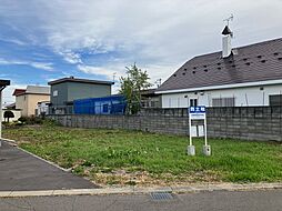 【セキスイハイム】音更町木野西通12丁目