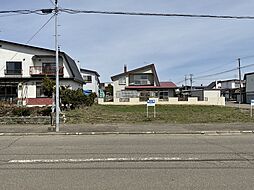 【セキスイハイム】札内あかしや町