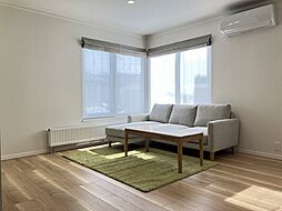 【セキスイハイム】スマートハイムプレイス大空No.1