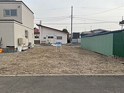 【セキスイハイム】音更町新通北1丁目