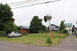 【セキスイハイム】八雲町栄町