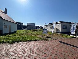 【セキスイハイム】新十津川字中央