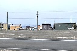 【セキスイハイム】神楽岡8条3丁目