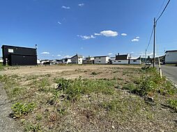 【セキスイハイム】スマートハイムプレイス北見市とん田東町