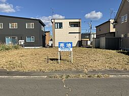 【セキスイハイム】昭和中央6丁目II