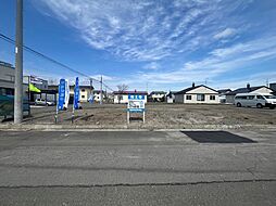 【セキスイハイム】スマートハイムプレイス富良野市南麻町