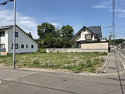 【セキスイハイム】スマートハイムプレイス富良野市南麻町