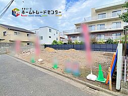 板橋区常盤台320(3)