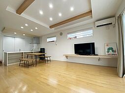 大字藤久保(鶴瀬駅)