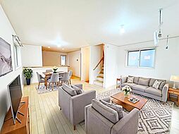 グランパディオ　板橋区蓮沼町III期