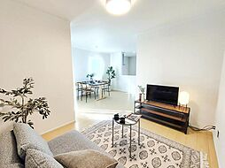 【飯田の分譲住宅】Heartful Town　志木市幸町２丁目