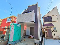 グランパディオ　北区志茂５丁目VI期