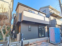 【飯田の分譲住宅】飯田グループHD グラファーレ　富士見市勝瀬2期