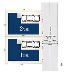 板橋区富士見町039(2)