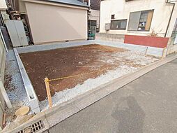 和光市新倉233(1)