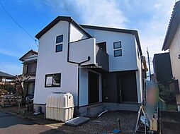 【飯田の分譲住宅】飯田グループホールディングス グラファーレ ふじみ野市亀久保30期