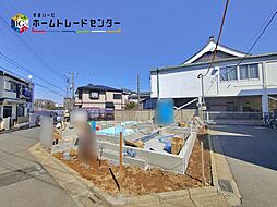 和光市白子121(2)