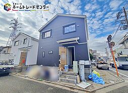 【飯田の分譲住宅】飯田グループホールディングス　Cradle garden練馬区大泉町３丁目第25