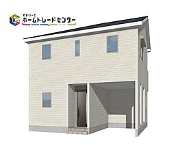飯田グループホールディングス　Cradle garden　板橋区赤塚２丁目第16
