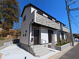 【飯田の分譲住宅】飯田グループホールディングス　Heartful Town練馬区大泉町１丁目