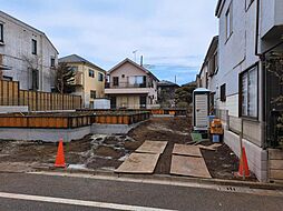 飯田グループホールディングスHeartful Town練馬区大泉学園町８丁目