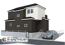飯田グループホールディングス　LIGNAGE ふじみ野市苗間　01期