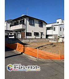 【飯田の分譲住宅】飯田グループホールHD　LIGNAGE　NEX-G　練馬大泉学園町5丁目第1期