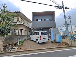 ふじみ野市福岡中央２丁目第7期