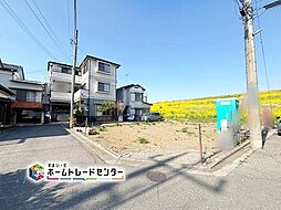 【飯田の分譲住宅】飯田グループホールディングス Cradle garden 志木市中宗岡2丁目 第3