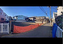 【飯田の分譲住宅】飯田グループホールディングス　LIGNAGE　練馬区桜台１丁目第1期