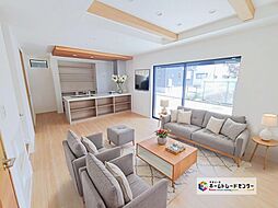 Felicity 新座市野火止 6期