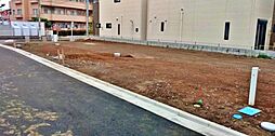 【飯田の分譲住宅】飯田グループホールディングス Cradle garden 富士見市羽沢第10