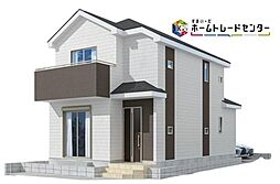 【飯田の分譲住宅】飯田グループホールディングスHeartful Town富士見市水谷東２丁目