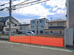 【飯田の分譲住宅】飯田グループホールディングスHeartful Town 富士見鶴瀬東