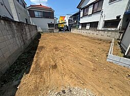 【飯田の分譲住宅】飯田グループHD Livele Gar 板橋区赤塚5丁目