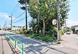 飯田グループホールディングス Heartful Town 大泉学園町5丁目