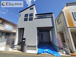 飯田グループホールディングス Livele Garden.S 練馬区谷原1丁目
