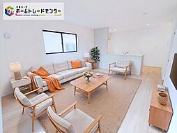 飯田グループホールディングス　Livele Fine　ふじみ野亀久保